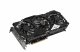 Gigabyte NVIDIA GeForce GTX 980 Ti 6GB GDDR5 #2