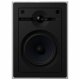 Bowers & Wilkins CWM652