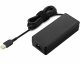 Lenovo 45W 3pin