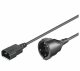 Microconnect PE130150