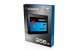 ADATA Ultimate SU800 #5
