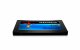 ADATA Ultimate SU800 #3