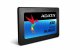 ADATA Ultimate SU800 #2