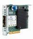 Hewlett Packard Enterprise Ethernet 10/25Gb 2-port FLR-SFP28 MCX4121A-ACFT Adapter