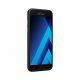 Samsung Galaxy A5 (2017) #4
