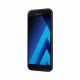 Samsung Galaxy A5 (2017) #5
