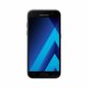 Samsung Galaxy A5 (2017) #1