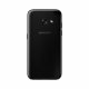 Samsung Galaxy A5 (2017) #6