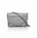 Bluelounge US-MB-02-GR