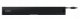 Samsung S24E650XW #15