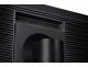 Samsung S24E650XW #22