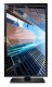 Samsung S24E650XW #4