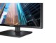 Samsung S24E650XW #21