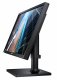Samsung S24E650XW #20