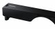 Samsung S24E650XW #9