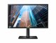 Samsung S24E650XW #3