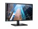 Samsung S24E650XW #11
