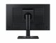 Samsung S24E650XW #6