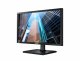 Samsung S24E650XW #19