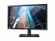 Samsung S24E650XW #16