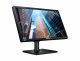 Samsung S24E650XW #14
