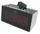 Soundmaster FUR6005