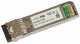Mikrotik S+85DLC03D