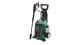 Bosch Universal Aquatak 130