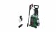 Bosch Universal Aquatak 130 #2