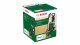 Bosch Universal Aquatak 130 #4