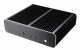 Akasa A-ITX26-M1B