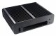 Akasa A-ITX26-M1B #4