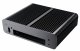 Akasa A-ITX26-M1B #2