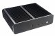 Akasa A-ITX26-M1B #3