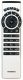 Cisco TRC5