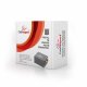 Gembird DSC-OPT-RCA-001 #2