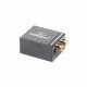 Gembird DSC-OPT-RCA-001 #7
