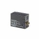 Gembird DSC-OPT-RCA-001 #4