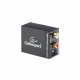 Gembird DSC-OPT-RCA-001 #6