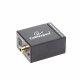 Gembird DSC-OPT-RCA-001