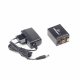 Gembird DSC-OPT-RCA-001 #3