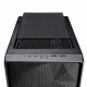 Fractal Design Meshify C #10