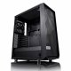 Fractal Design Meshify C #11