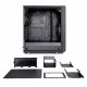 Fractal Design Meshify C #20