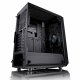 Fractal Design Meshify C #5