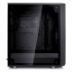 Fractal Design Meshify C #14