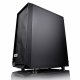 Fractal Design Meshify C #3