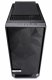 Fractal Design Meshify C #9