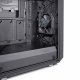 Fractal Design Meshify C #17