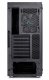 Fractal Design Meshify C #8